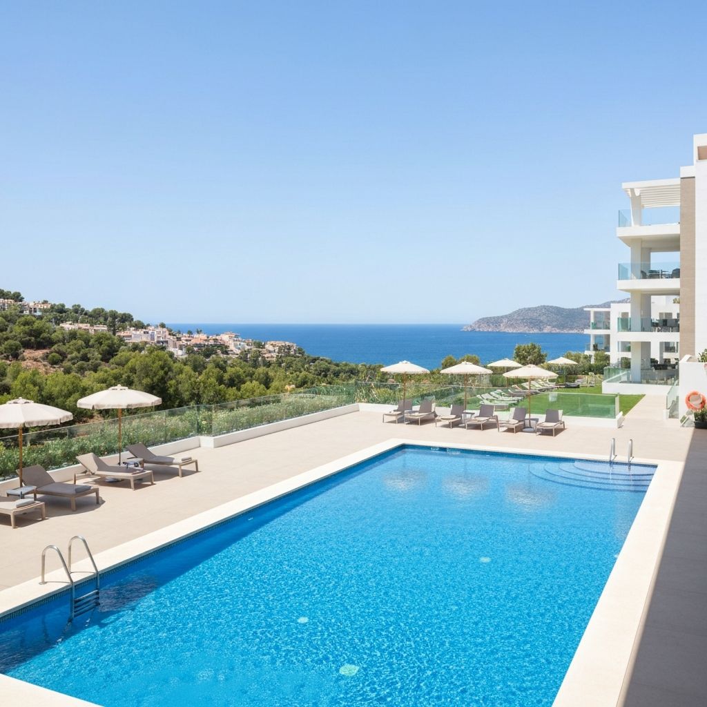 Alquiler + Plusvalía