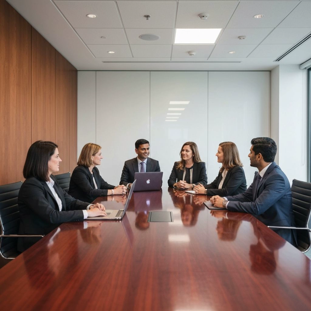 Crecer sin conocimientos