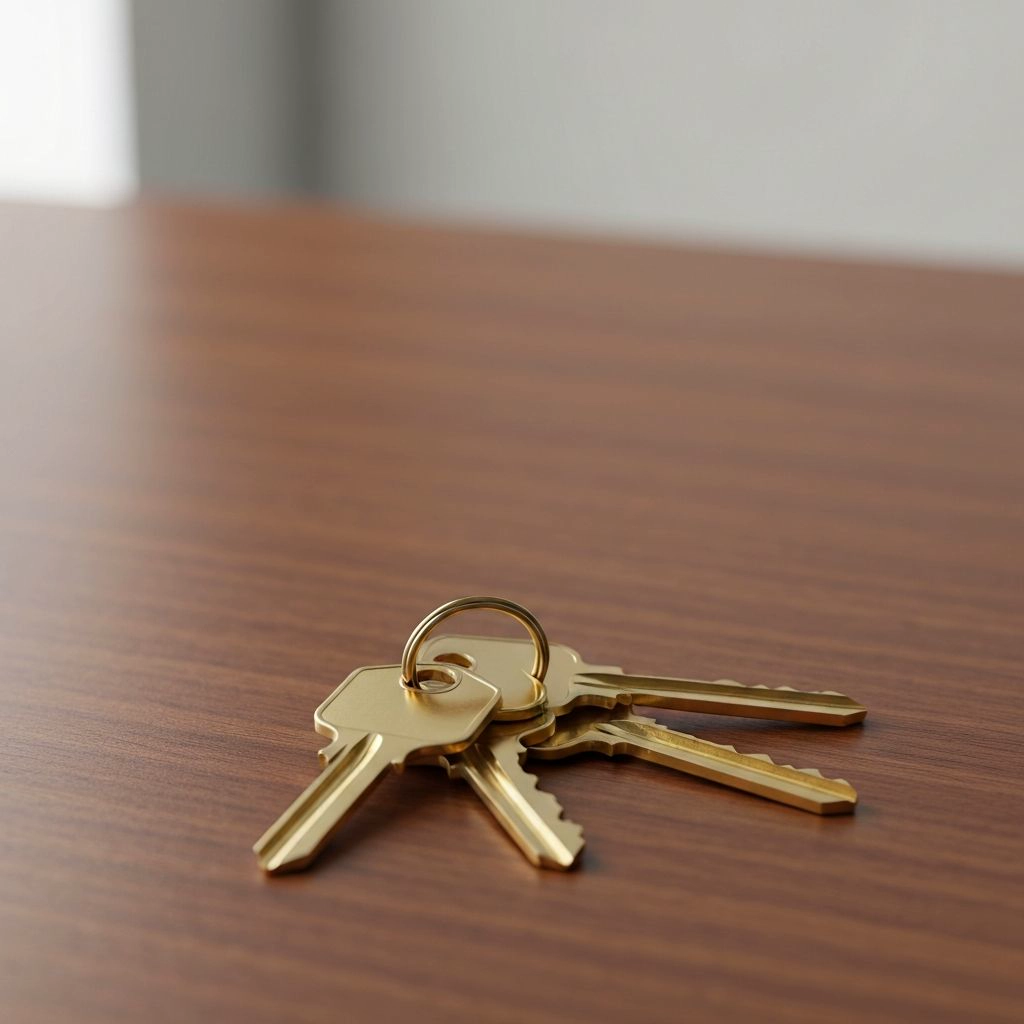 Invertir con seguridad